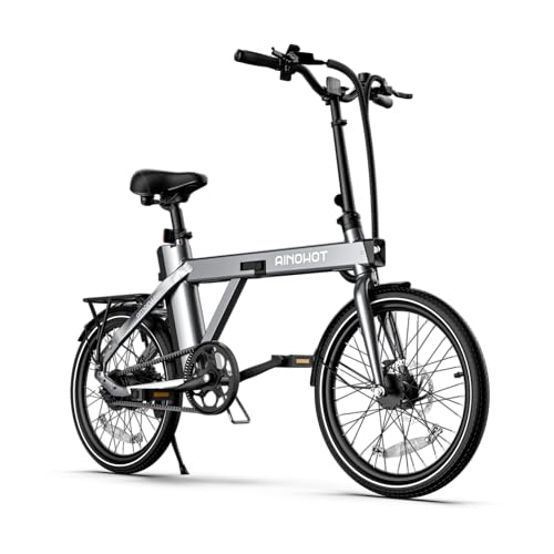 電動自転車 電動アシスト自転車 ベルトドライブ」の人気商品一覧