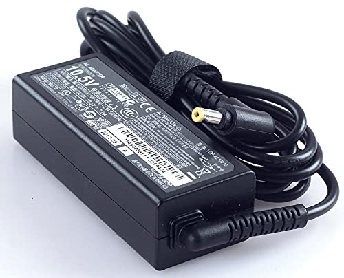 Amazon.com: Original 10.5V 3.8A / 4.3A 40W AC Adapter for Sony