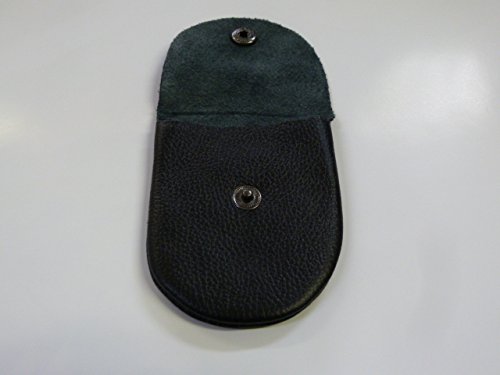 Amazon.co.jp: SEIKO 鉄道懐中時計用本革ケース : ファッション