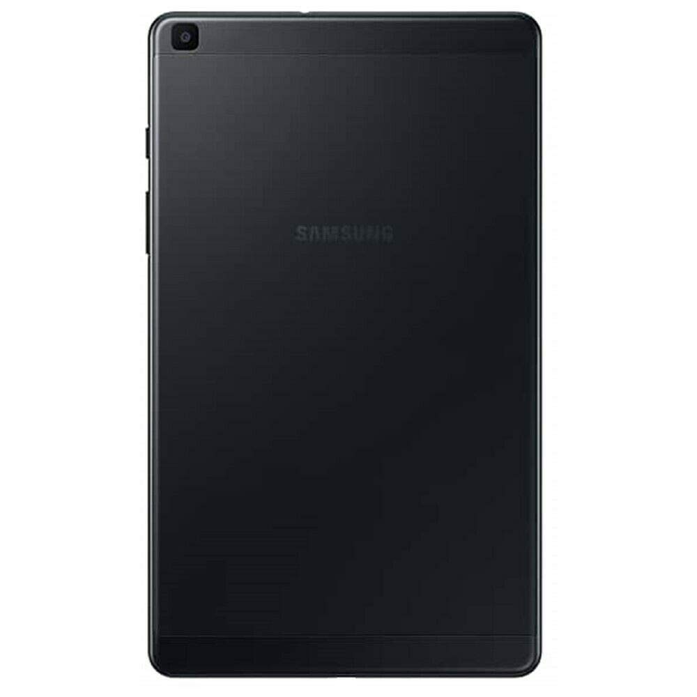 Amazon.co.jp: SAMSUNG Galaxy Tab A 8インチ (2019年 WiFiのみ) 32GB
