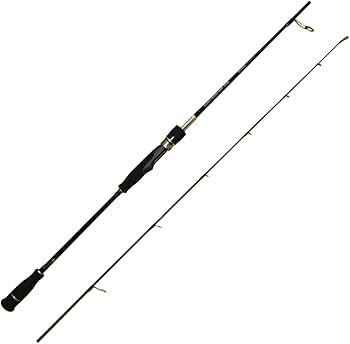 Amazon | ゼニス(ZENITH) ZLE-631SM ZEROSHIKI LIGHT SPEC STK EVOLVE