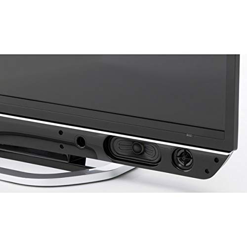 Amazon | オリオン ORION 32V型 ハイビジョン液晶テレビ 極音 [キワネ