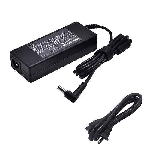 ACアダプターに繋いでも充電できないlifebook folio g1 980g Amazon.co