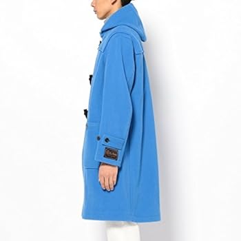 Amazon | ビショップ メンズ（Bshop） 【ORCIVAL(オーシバル