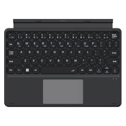 Amazon.co.jp: CHUWI Hi10 X2 /X1 タブレット専用キーボード