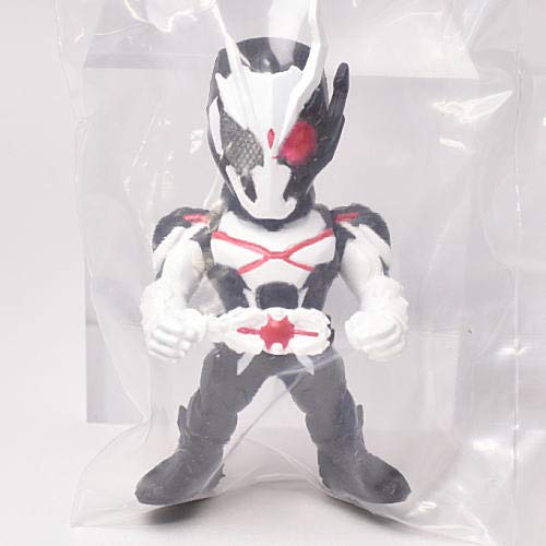 Amazon.co.jp: CONVERGE KAMEN RIDER 18 (コンバージ仮面ライダー18