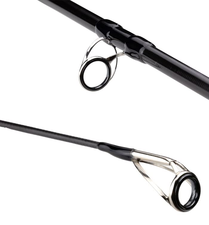 Amazon | ジャンプライズ ツーリミット ブルーバトル 102/4