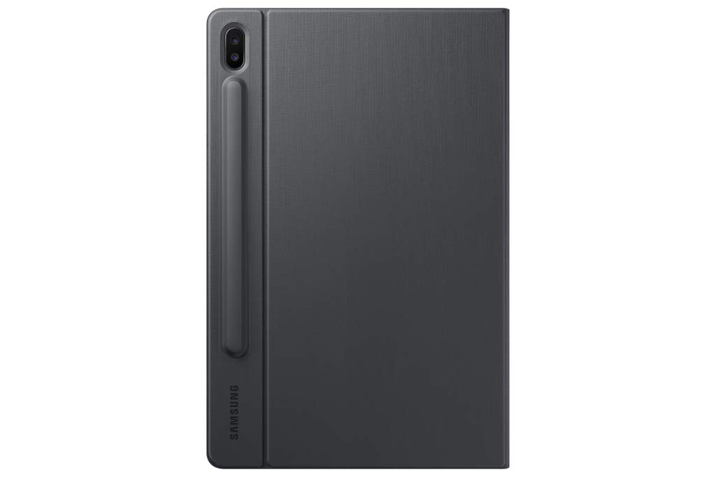 Amazon.com: Samsung Galaxy Tab S6 10.5