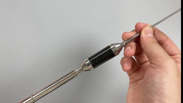 Amazon.com: TWAYRDIO UHF/VHF 144/430MHz SMA-Male Ham Radio