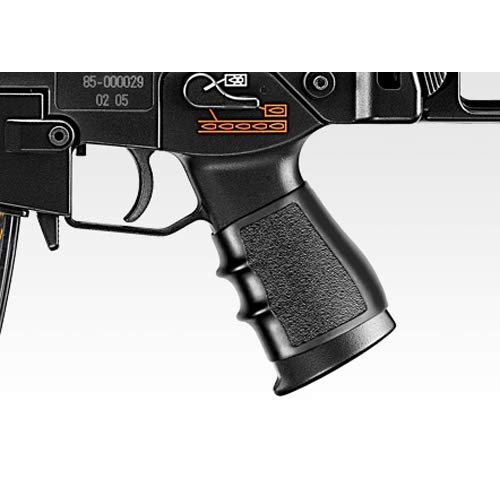 Amazon | 東京マルイ 次世代電動ガン H&K G36C カスタム リポ