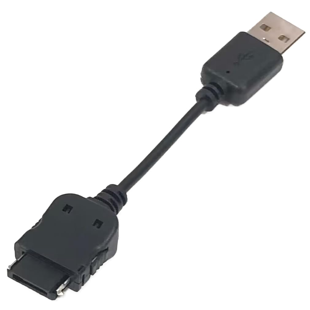 Amazon.co.jp: オーディオファン SoftBank ガラケー 3G用 USB充電