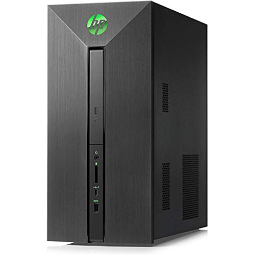 Amazon.co.jp: hp (ヒューレットパッカード) デスクトップPC Pavilion