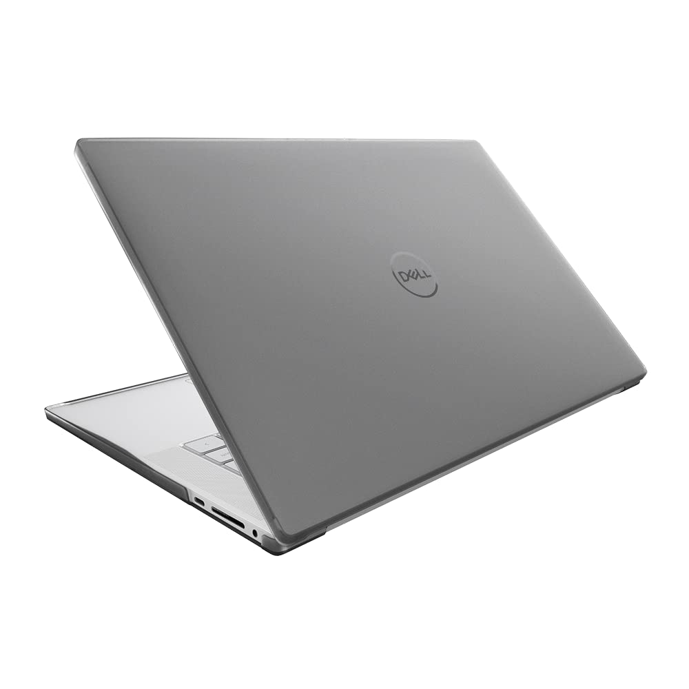 Amazon.com: Gumdrop Protech Custom Case Dell XPS 15 9530 9520 9510