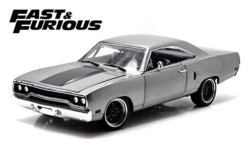 Amazon | GMP 1:18SCALE 