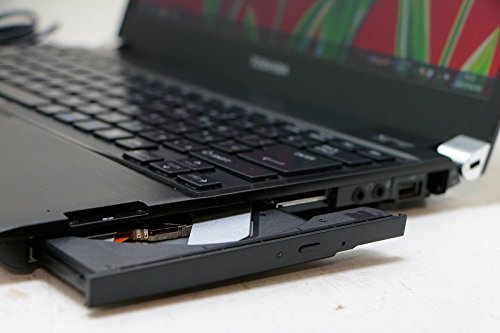 Amazon.co.jp: TOSHIBA dynabook R731/C Core i5 4GB 250GB 13.3型液晶