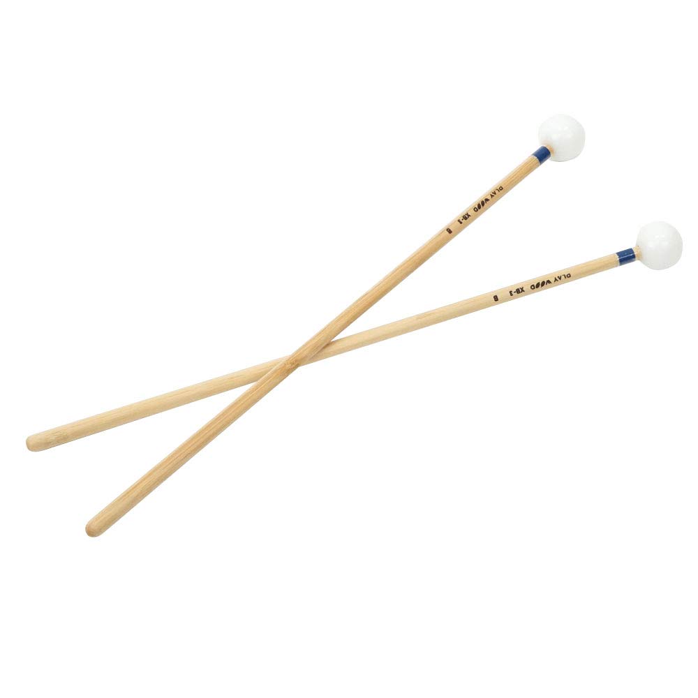 Amazon.co.jp: PLAYWOOD PLAY WOOD プレイウッド シロフォン