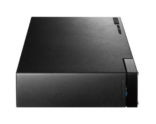 Amazon.co.jp: I-O DATA HDD 外付けハードディスク 2TB USB3.0/テレビ