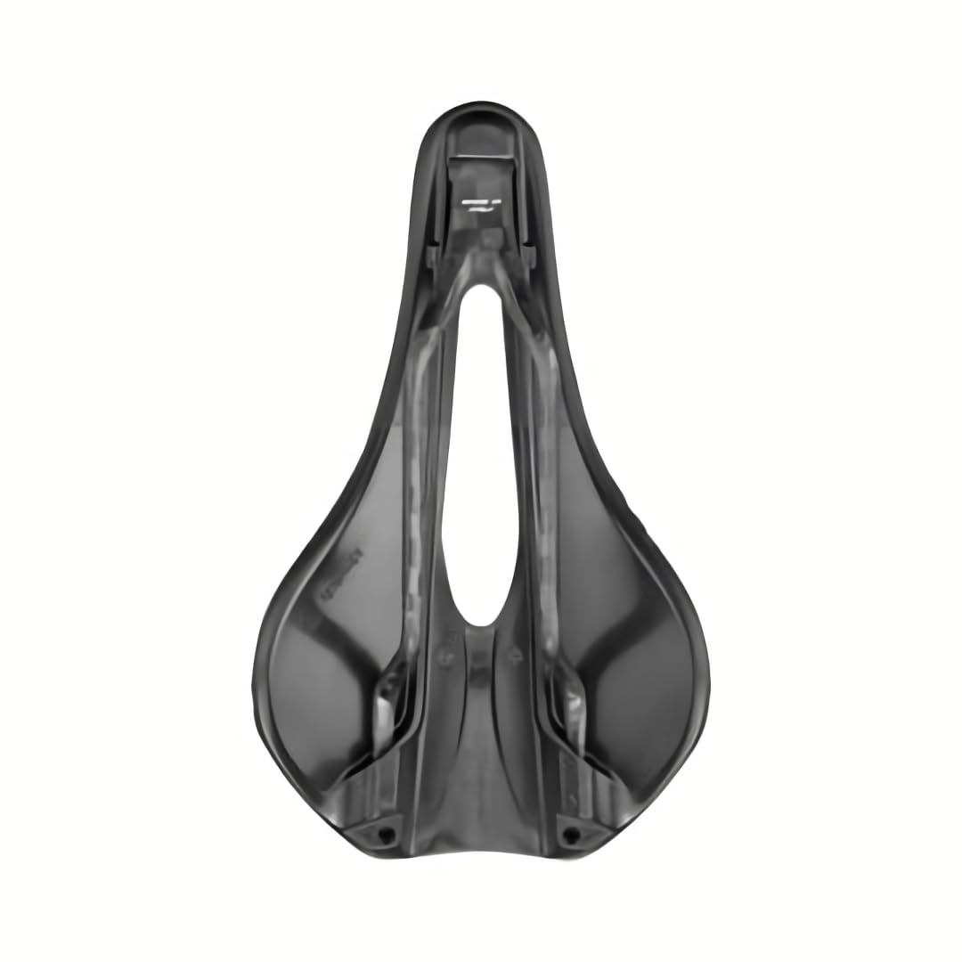 Amazon | SELLE ITALIA(セライタリア)NOVUS BOOST EVO 3D KIT CARBONIO