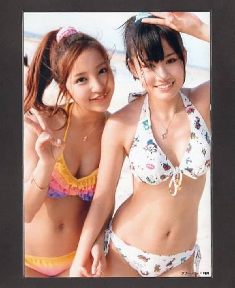 Amazon.co.jp: AKB48『ポニーテールとシュシュ』通常盤 店舗別特典生