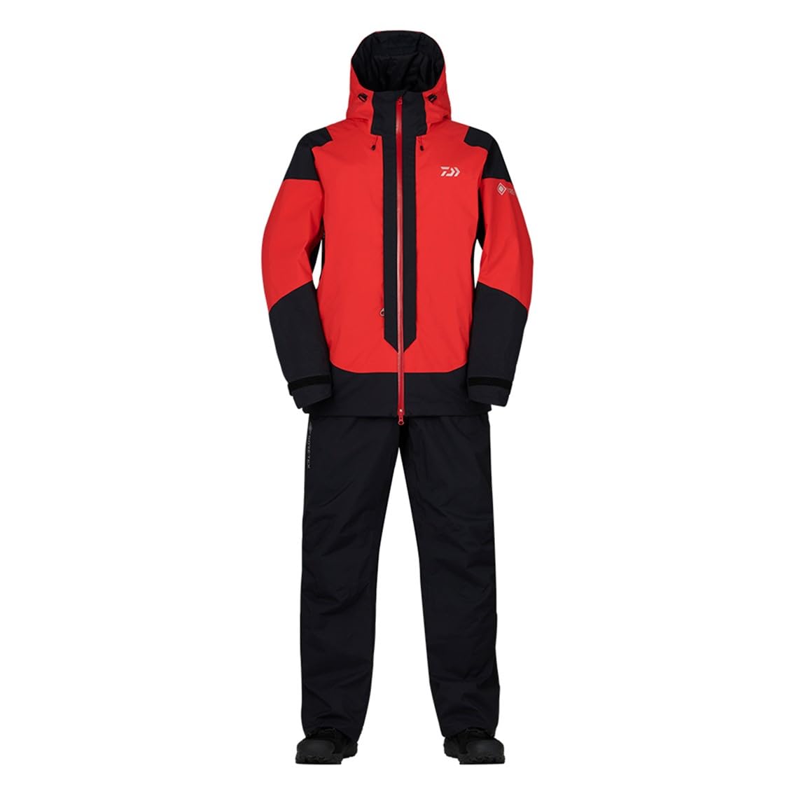 Amazon.co.jp: ダイワ(DAIWA) ゴアテックス プロダクト コンビアップ