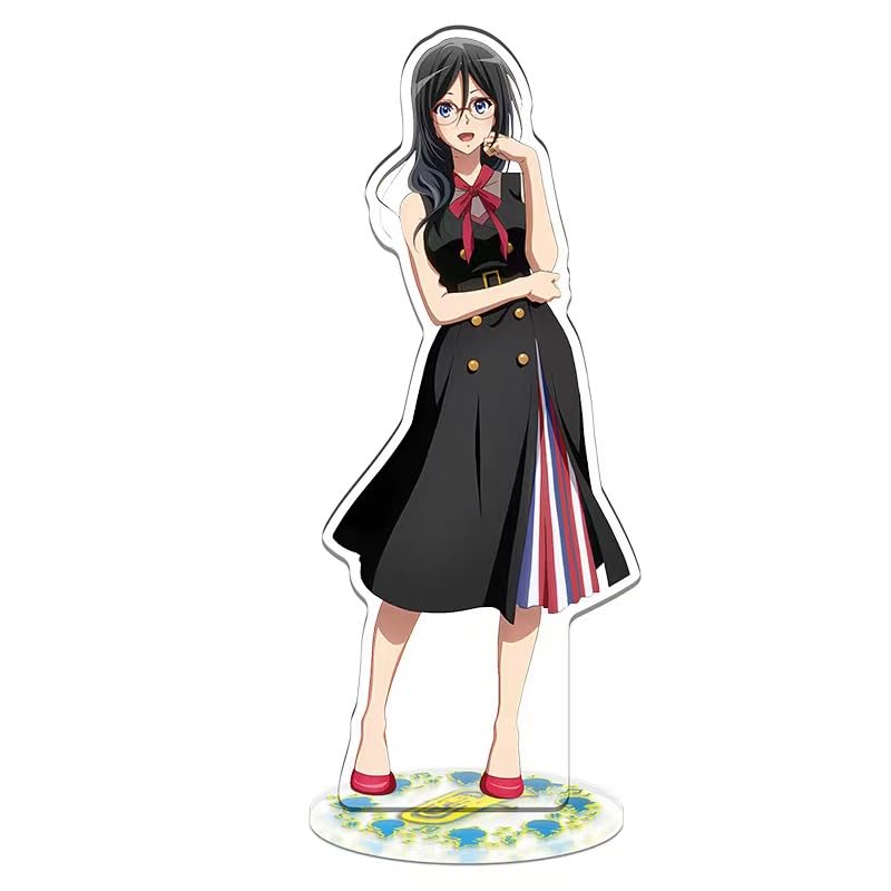 Amazon.co.jp: 響け！ユーフォニアム グッズ 黄前久美子 加藤葉月 川島