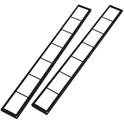 Amazon.co.jp: DOD(ディーオーディー) テキーラキッチンレッグ