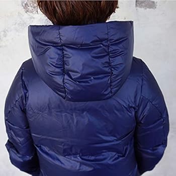 Amazon | [ピレネックス] PYRENEX MARGAUX Down Jacket HWM001