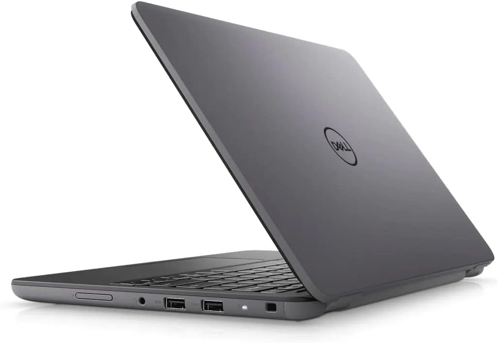 Amazon.com: Dell 2021 Latitude 3120 Touchscreen 2-in-1 11.6-inch