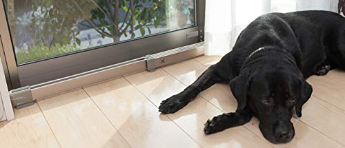 Amazon.co.jp: 窓用結露防止ヒーター ウインドーラジエーター W/R-1500