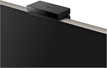 Amazon | Sony BRAVIA CAM (CMU-BC1) セレクト2022-2025 TVに対応