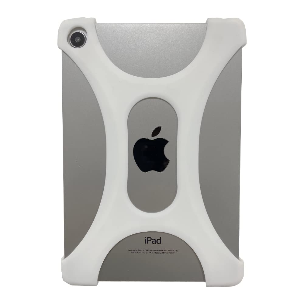 Amazon.co.jp: Palmo パルモ iPad mini 7 /6 アイパッド ミニ 対応