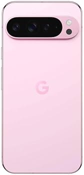 Amazon.co.jp: Google Pixel 9 Pro XL 256 GB SIM Free [Obsidian