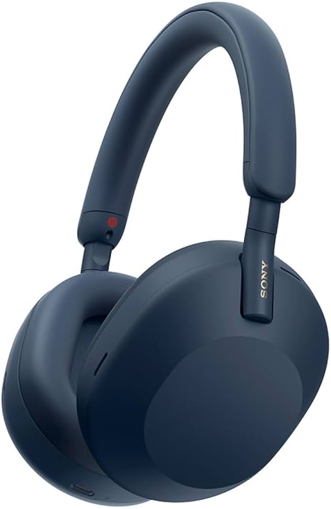 Amazon.co.jp: ソニー ワイヤレスノイズキャンセリングステレオ