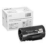 pr-l5300」の人気商品一覧 | 安い商品を通販サイトから探す - 価格.com