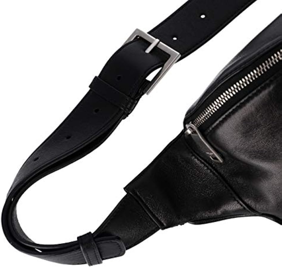 Amazon | SAINT LAURENT PARIS(サンローランパリ) バッグ メンズ LAMB