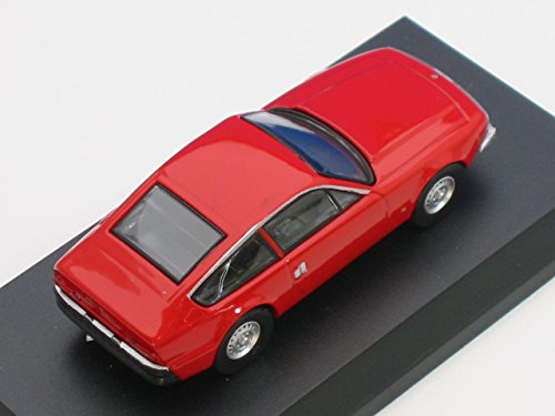 Amazon.co.jp: 京商 1/64 アルファロメオ ミニカーコレクション3 1600