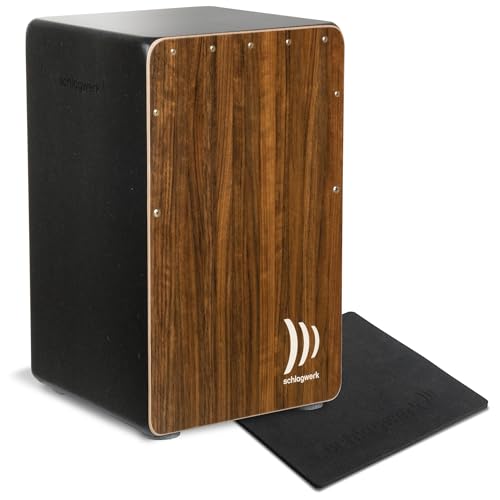 Amazon.co.jp: schlagwerk(シュラグベルク) Schlagwerk シュラグ