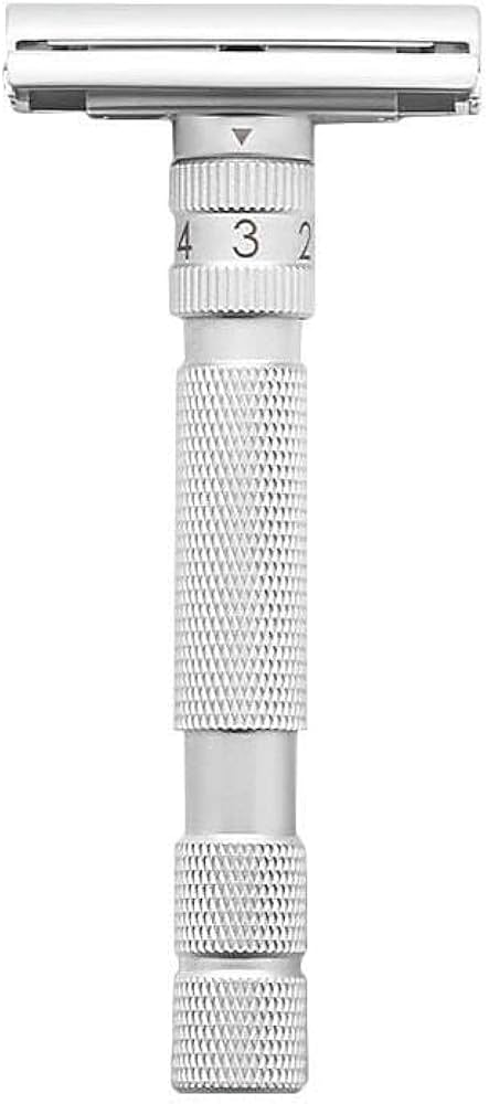 Amazon.co.jp: ロックウェルレイザー Rockwell Razors T2 カミソリ