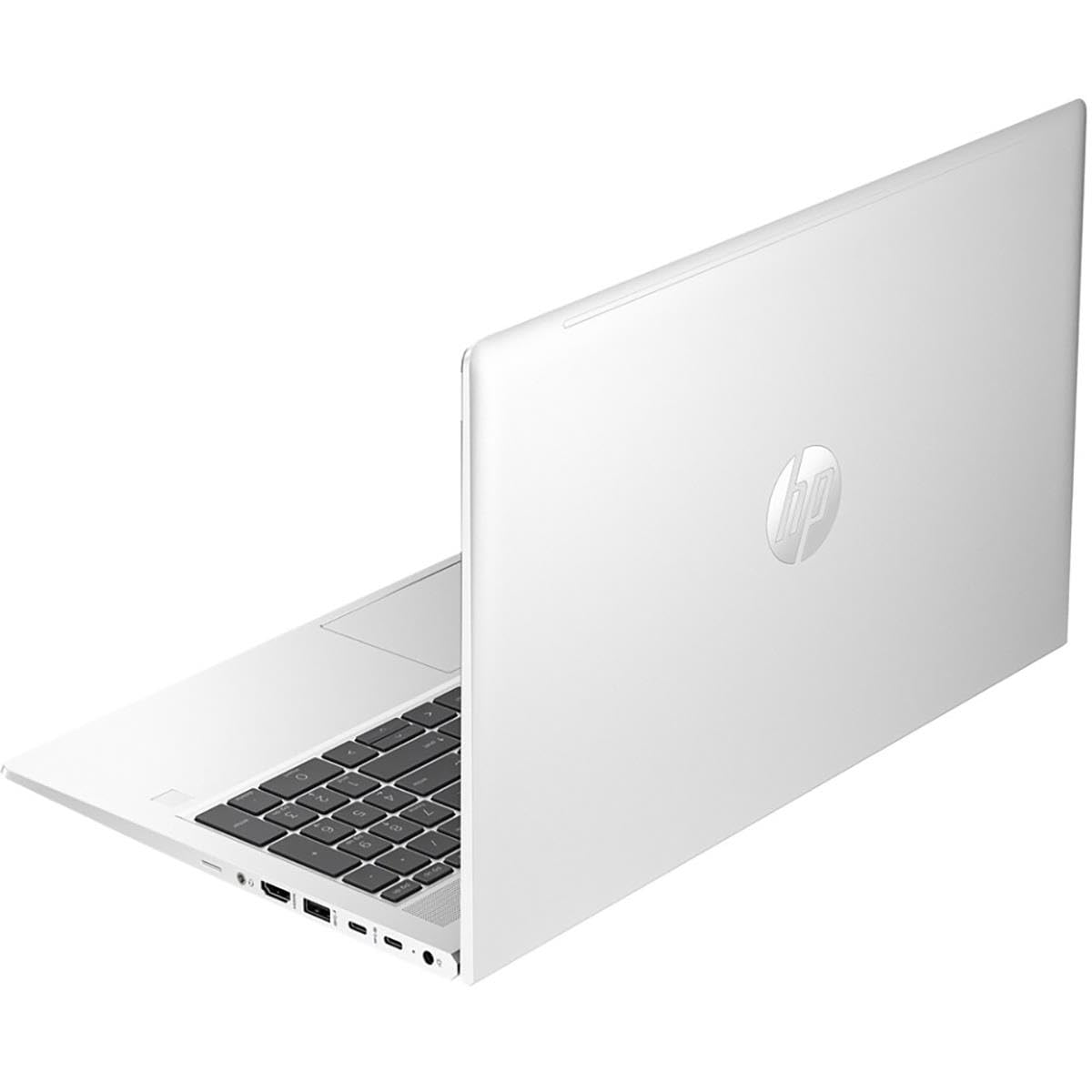 Amazon.com: HP ProBook 450 G10 15.6