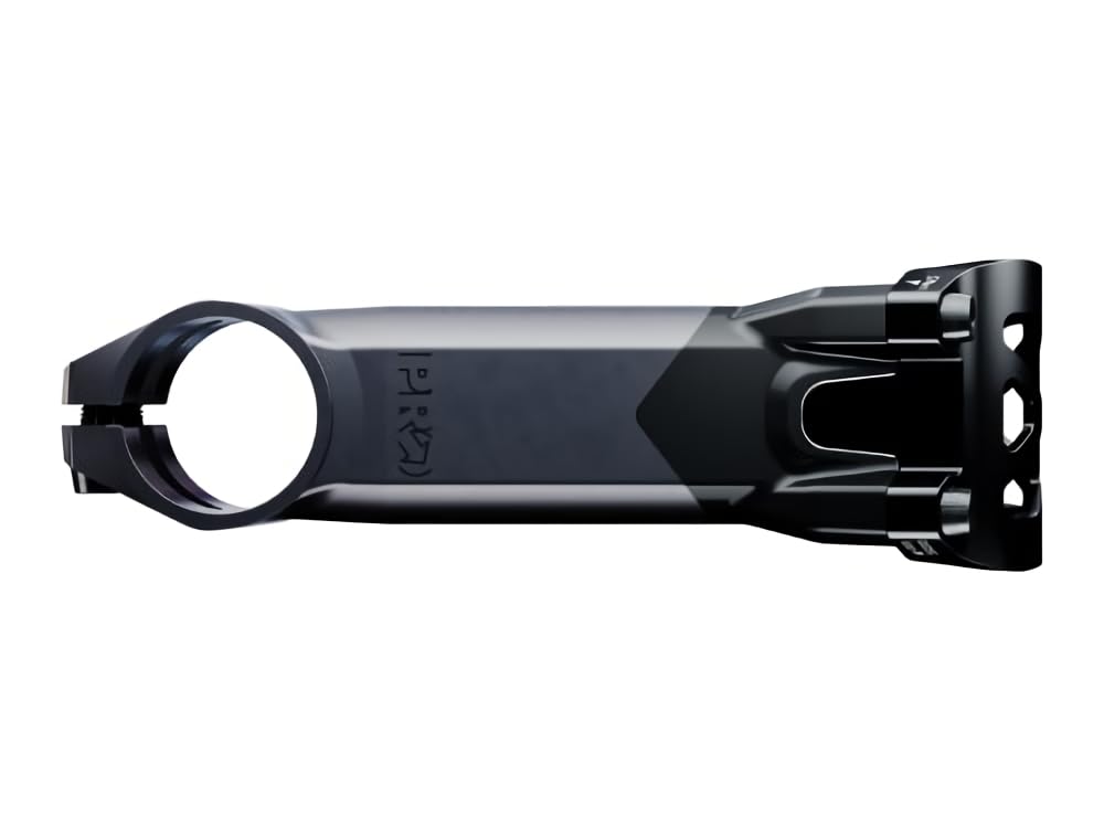 Amazon | プロ（PRO） VIBE スーパーライトステム 1-1/8 100mm +/-6