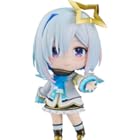 ホロライブ』4期生・天音かなたがねんどろいどでフィギュア化！☆PP