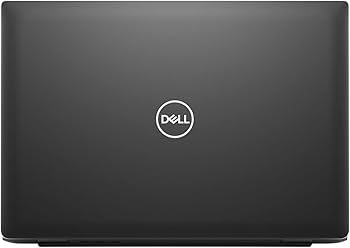 Amazon.com: Dell Latitude 3420 14