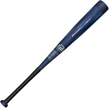 Amazon | ミズノ（MIZUNO） 少年軟式用FRP製 ビヨンドマックスレガシー