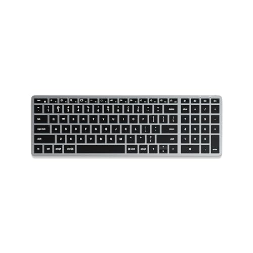 macbook air M4 US配列」の人気商品一覧 | 安い商品を通販サイトから
