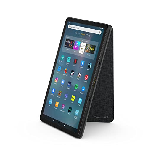 Amazon Fire Max 11 tablet | Amazon