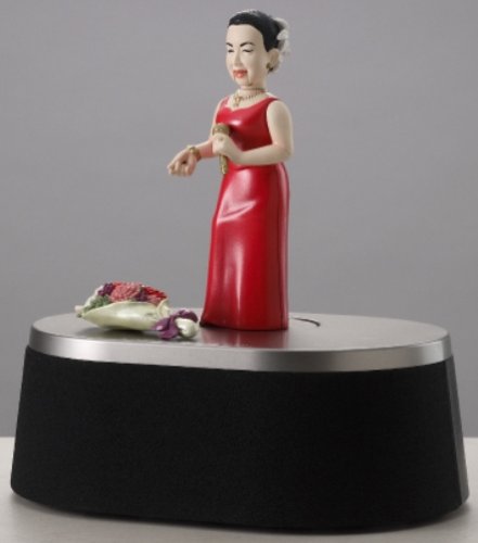 Amazon | LITTLE JAMMER PRO. 専用ゲストプレイヤー 美空ひばり ジャズ