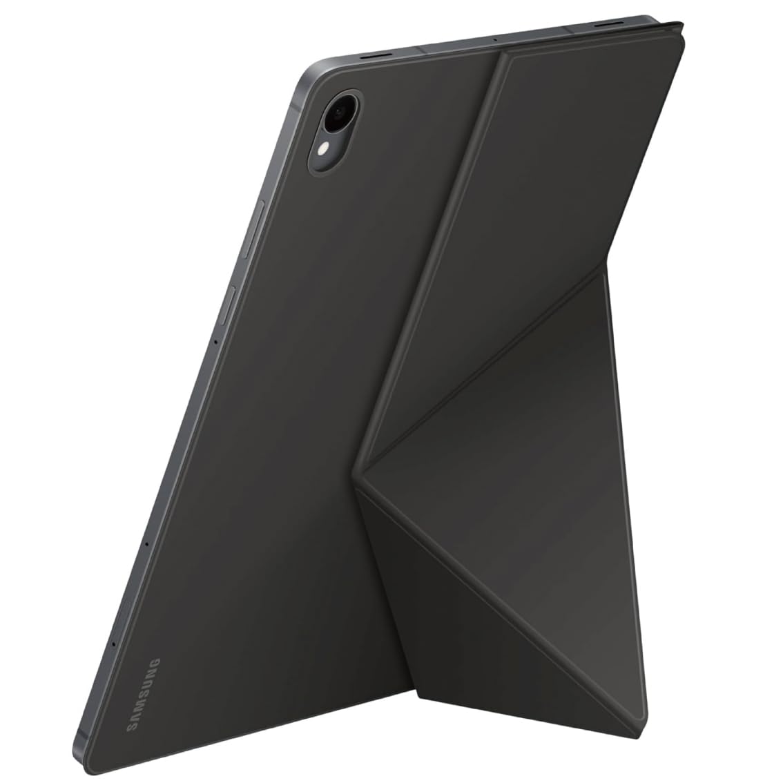 Amazon.co.jp: Galaxy Tab S11 ケース 純正 スマートブックカバー