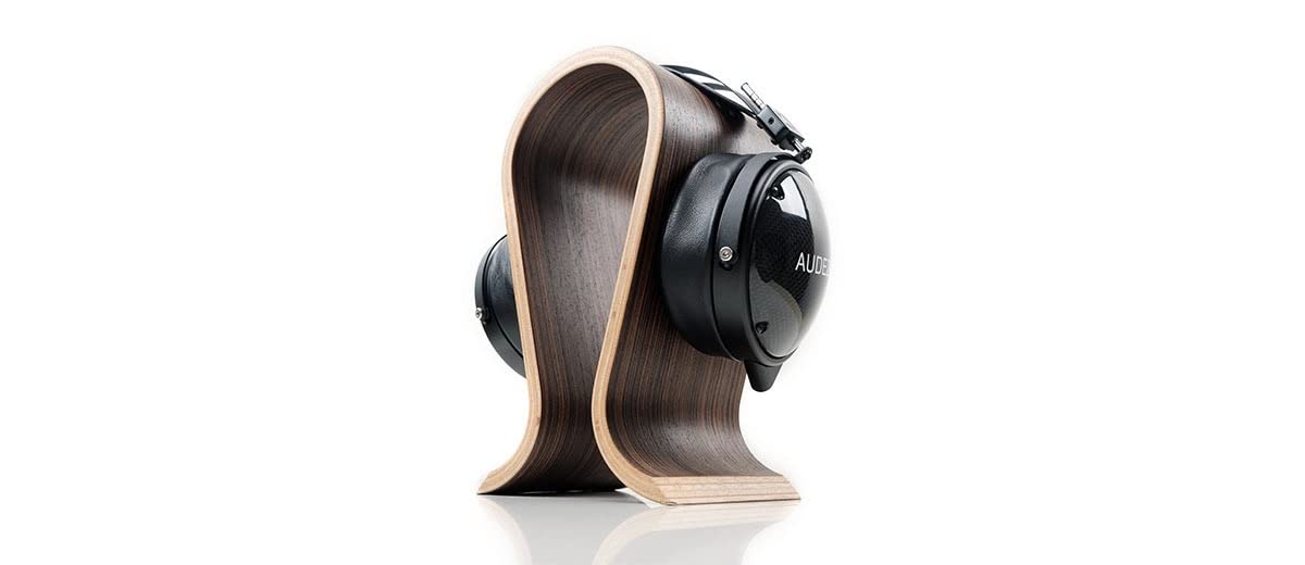 Amazon.co.jp: Audeze LCD-XC オーバーイヤークローズドバック