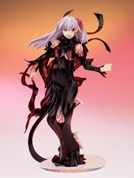 Amazon | Fate/stay night 間桐 桜 ~マキリの杯~ (1/8スケール PVC塗装