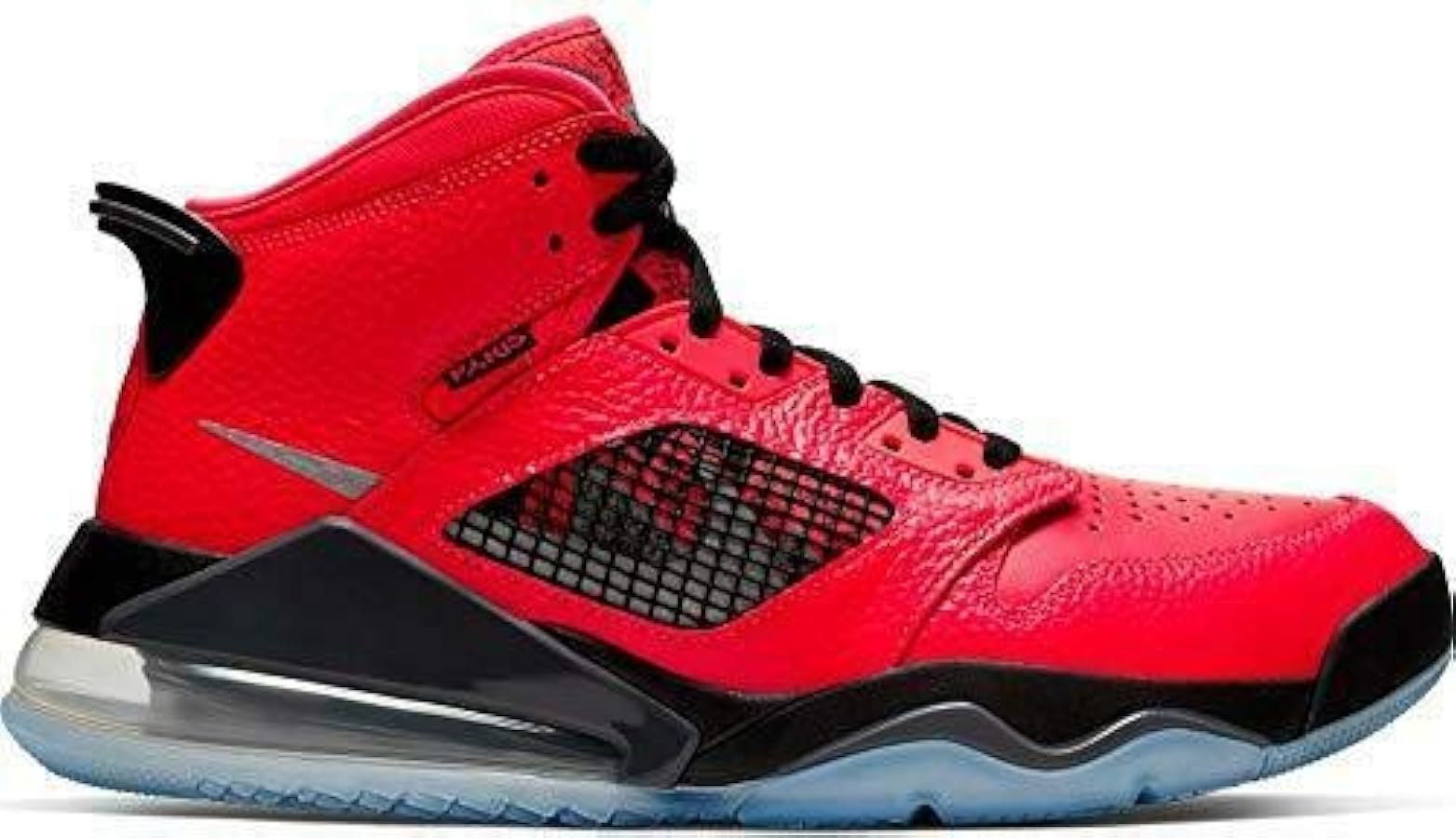Amazon | [ナイキ] ジョーダン マーズ Jordan Mars 270 PSG パリ